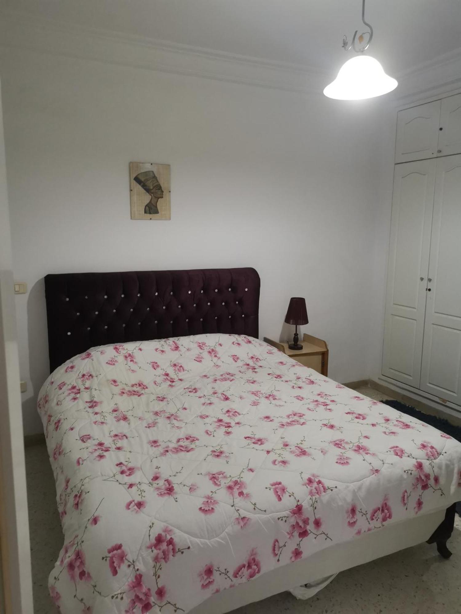 Meuble Apartment *