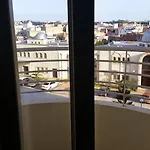 Appartement Meuble
