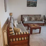 Appartement Meuble